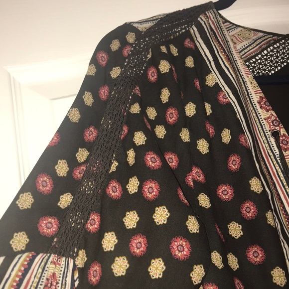 Free people dress - Picture 3 of 4